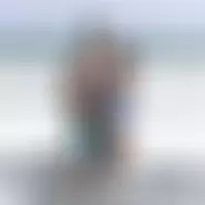 CuplulIncepator cuplu din Pitești, Argeș