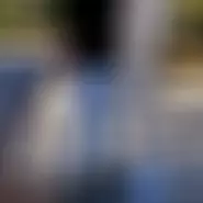 CupluMI couple from Târgoviște, Dâmbovița