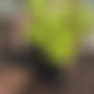 CupluMLOradea
