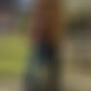 cupluniceSB