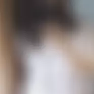 cupluok