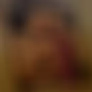 cupluope couple from Sibiu