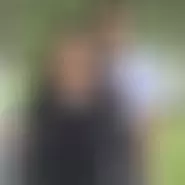cuplureal cuplu din Orsova, Mehedinți