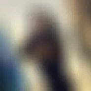 cupluri12 couple from Turda, Cluj