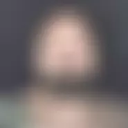 Cuplurisaufete couple from Piatra Neamț