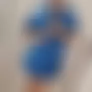 cupluu90 cuplu din Calarasi, Călărași