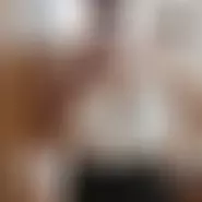 cupluu92 cuplu din Alba Iulia