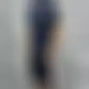 cupru couple from Târgoviște, Dâmbovița