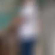 curiosmen bărbat din Oradea, Bihor