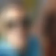 CuriousGuy