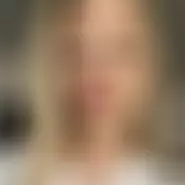 Cutenadia woman from London