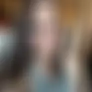 Cynthia12 woman from Frankfurt, Hessen