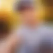 cypy40 bărbat din Onesti, Bacău