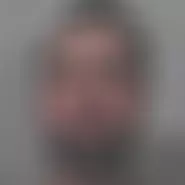 d33 bărbat din Focsani, Vrancea