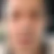 d33pinsid3 man from London