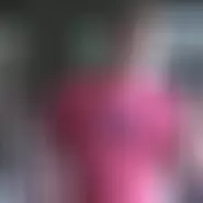 Daaaaaddddoohyyyy bărbat din Suedia