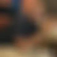 DaBlink bărbat din Marea Britanie