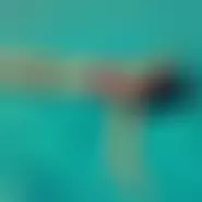 daddyslittlegirl woman from Oradea, Bihor