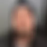 Damian