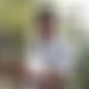 Dan1973 couple from Alexandria, Teleorman