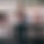 dan365