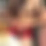 Dan93 bărbat din Germania