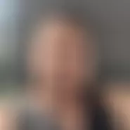 dan93 bărbat din Hunedoara
