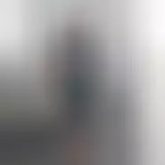 Dana1111, Woman 41 y.o. from Bucharest Dana1111