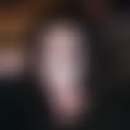 Dana1984