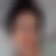 Dana1991 woman from Romania