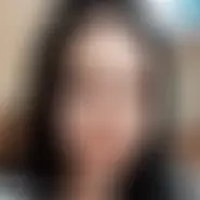 dana1993 cuplu din Resita, Caraș-Severin