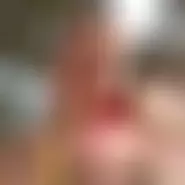 DanaDa femeie din București