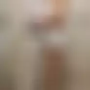 DanaNik cuplu din Germania