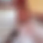 Danbando