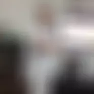 dancameli