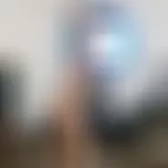 dancameliacj