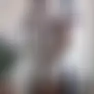 dancameliacj