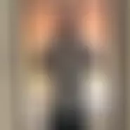 Dandini1981 man from Northampton