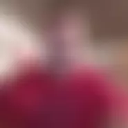 Dani26 man from Târgoviște, Dâmbovița