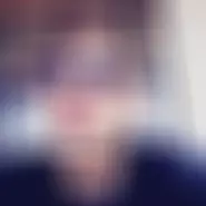 dani35