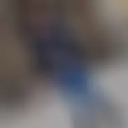 Dani87 bărbat din Caransebeș, Caraș-Severin