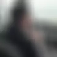 DaniDani2000 bărbat din Cluj-Napoca