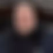 danie1973 man from Netherlands