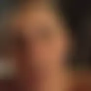 danie26 man from Constanța