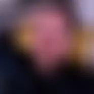 Daniel10003