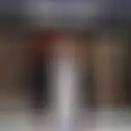 Daniel1810, Man 25 y.o. from Bucharest Daniel1810