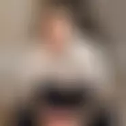 Daniel1993 bărbat din Craiova, Dolj