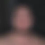 Daniel19961 couple from Oradea, Bihor