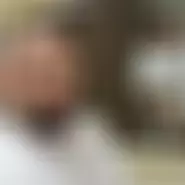 Daniel2027 man from Medias, Sibiu