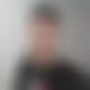 daniel21999 man from Corabia, Olt